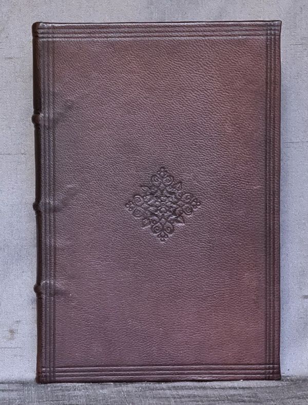 The Mirror or Glass of Health by Thomas Moulton 1566 #2